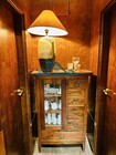 Foto interior