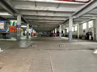 Plus de détails pour Local d’activités à vendre