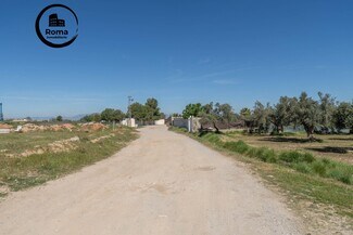 Plus de détails pour Terrain à vendre