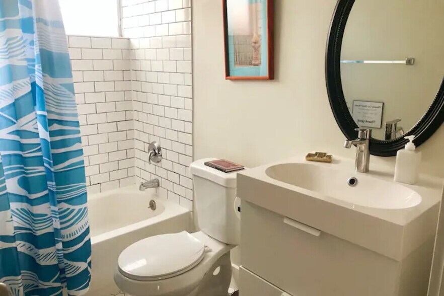 5909 Bolm Rd, Austin, TX à vendre - Photo de l’immeuble – Image 3 sur 13
