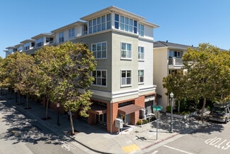 Plus de détails pour 2030 N Pacific Ave, Santa Cruz, CA - Logement à vendre