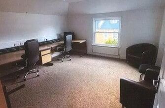 169 Parrock St, Gravesend à louer Photo de l’immeuble– Image 1 sur 1