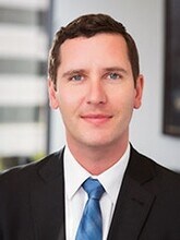 Mike Wagar