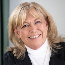 Dana Duncan