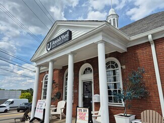 Plus de détails pour 4228 Brownsville Rd, Brentwood, PA - Local commercial à vendre