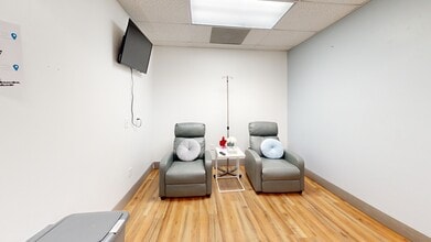 9780 56th St N, Temple Terrace, FL à louer Numérisation 3D Matterport– Image 1 sur 15