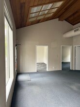 3249 Mount Diablo Ct, Lafayette, CA à louer Photo intérieure– Image 2 sur 9