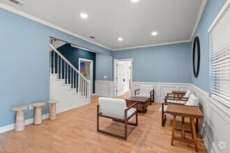 14101 W Highway 290, Austin, TX à louer Photo intérieure– Image 1 sur 8