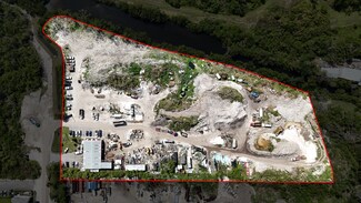 Plus de détails pour 5775 126th Ave N, Clearwater, FL - Industriel/Logistique à vendre