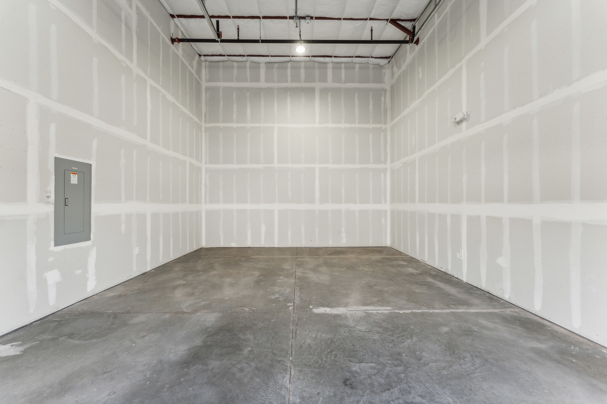 7915 Glen Harbor Blvd, Glendale, AZ à louer Photo intérieure– Image 1 sur 5