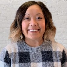 Maly Vang