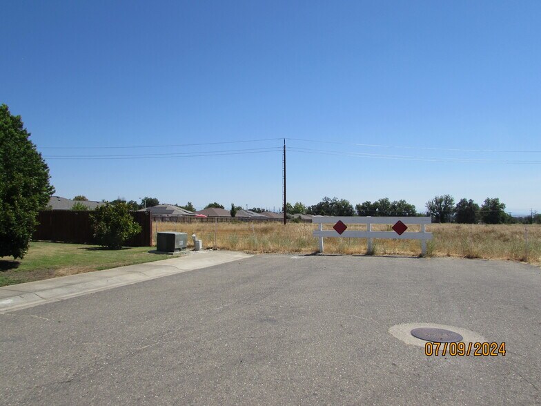 XXXXX XXXXX Fourth St., Cottonwood, CA à vendre - Photo de l’immeuble – Image 3 sur 3
