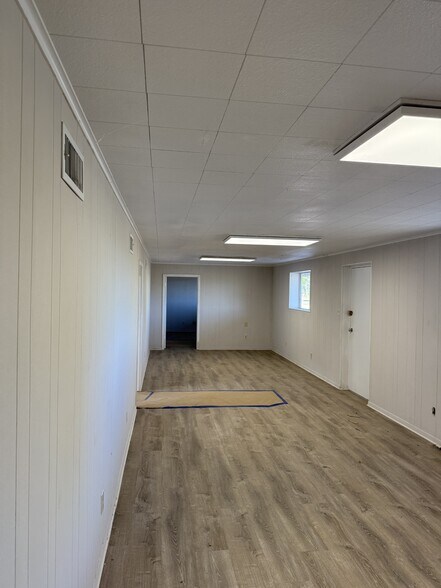 1315 Franklin Dr, San Marcos, TX à vendre - Hall d’entrée – Image 3 sur 3
