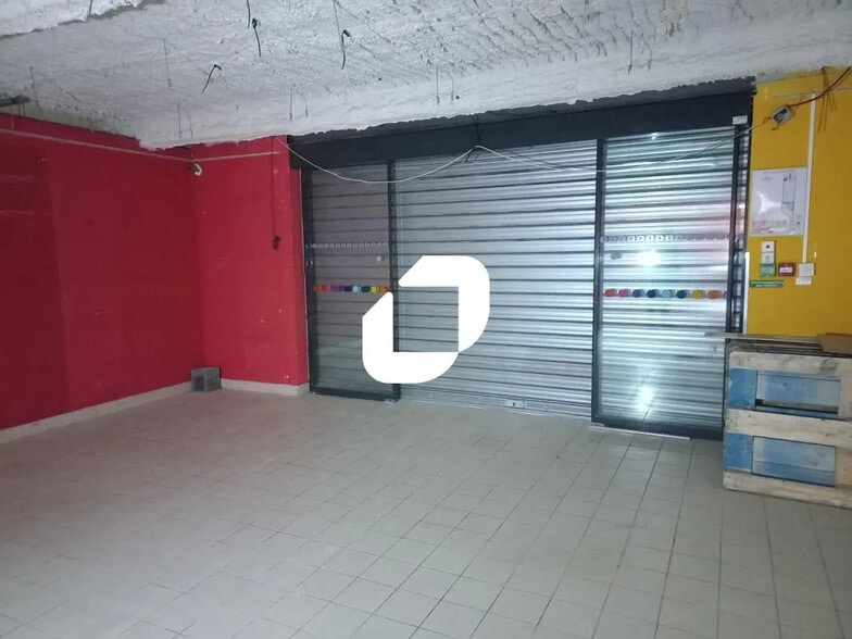 Local commercial dans Wasquehal à louer - Photo de l’immeuble – Image 2 sur 5