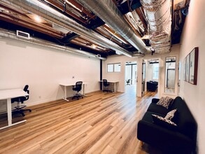 10549-10555 Jefferson Blvd, Culver City, CA à louer Photo intérieure– Image 2 sur 15