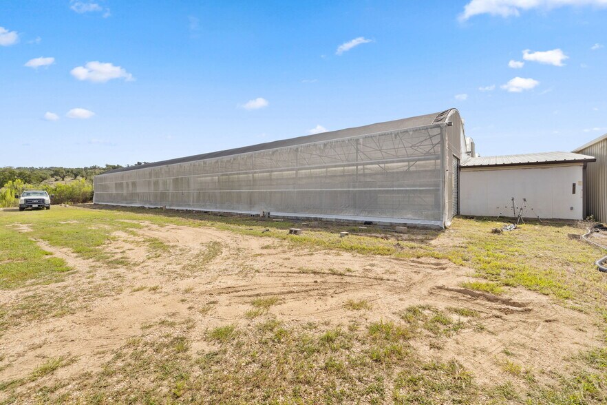 5820 US-290, Dripping Springs, TX à vendre - Photo de l’immeuble – Image 3 sur 68