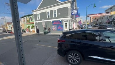 3 Pearl St, Mystic, CT à louer - Vidéo sur l’annonce professionnelle 