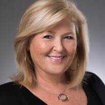 Dineen Sisson