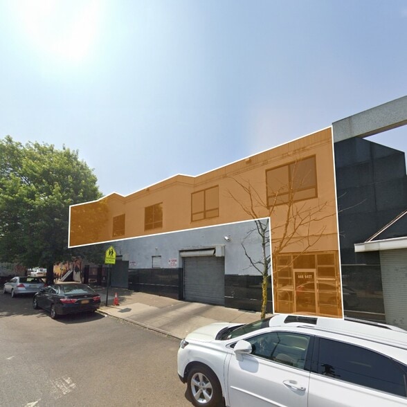 666 64th St, Brooklyn, NY à louer - Photo principale – Image 1 sur 8