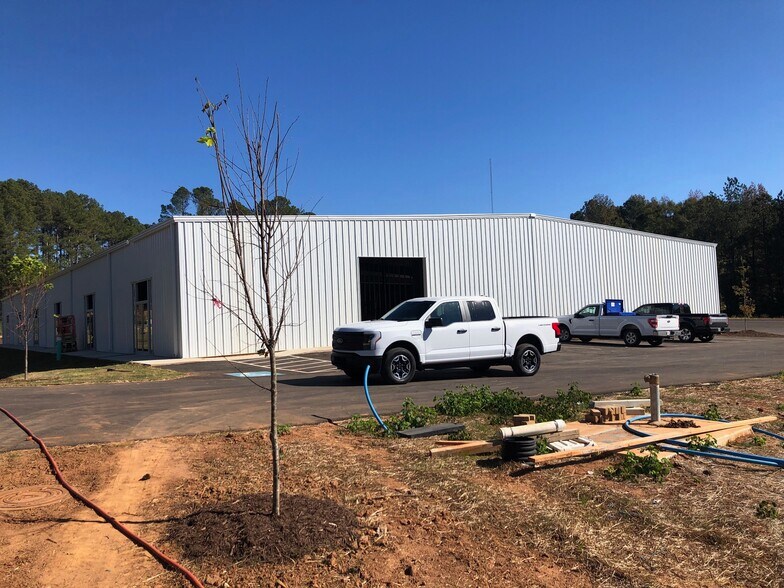670 Old Hull, Athens, GA à louer - Photo de l’immeuble – Image 3 sur 42