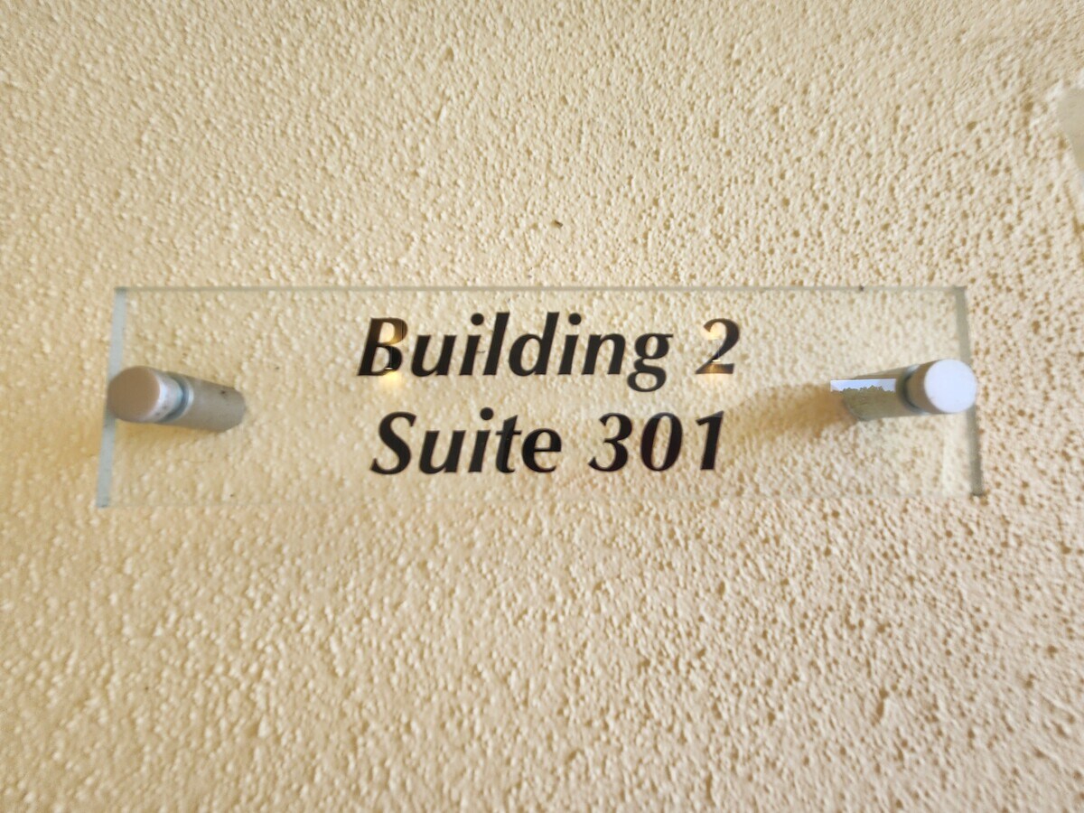 2641 Fruitville Rd 0, Sarasota, FL 34237 - Lot #2-301 -  - Photo intérieure - Image 1 of 7