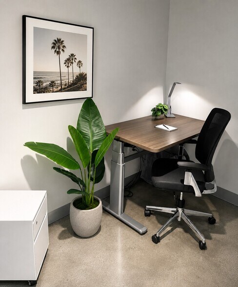 333 Las Olas Way, Fort Lauderdale, FL à louer - Photo de l’immeuble – Image 3 sur 26