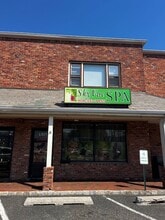 1323 Bound Brook Rd, Middlesex, NJ à louer Photo de l’immeuble– Image 1 sur 6