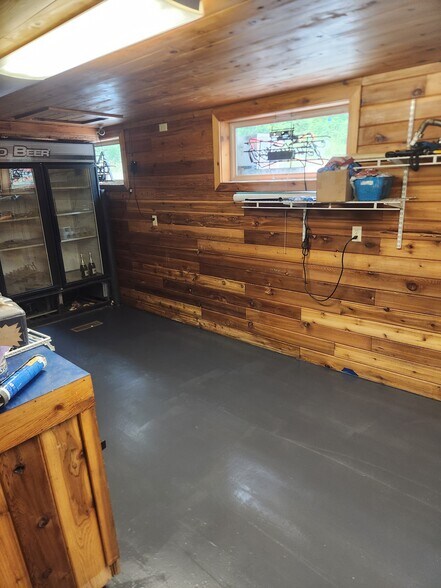 11424 Oregon 138, Oakland, OR à vendre - Photo de l’immeuble – Image 3 sur 7