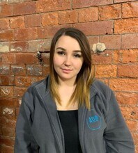 Georgia Taylor