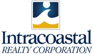 Intracoastal Realty