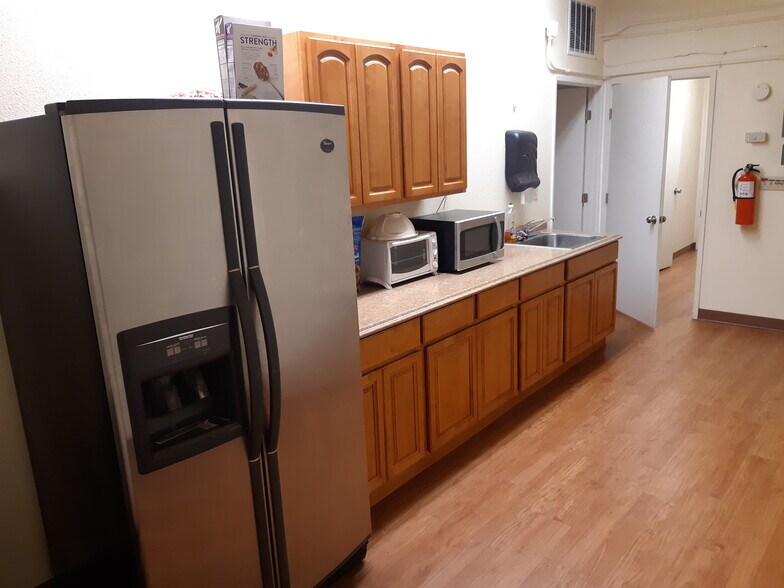 4778-4790 Dewey Dr, Fair Oaks, CA à vendre - Photo de l’immeuble – Image 2 sur 27