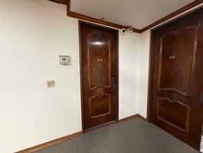 619-623 S Olive St, Los Angeles, CA à louer Photo intérieure– Image 1 sur 5