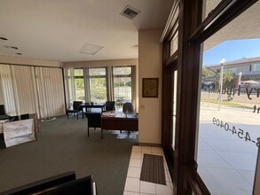 8110 La Jolla Shores Dr, La Jolla, CA à louer Photo intérieure– Image 2 sur 6