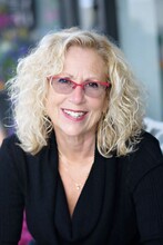 Kimberlee Markarian