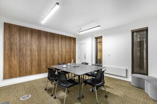 Plus de détails pour 55-59 Eagle Wharf Rd, Londres - Bureau à vendre