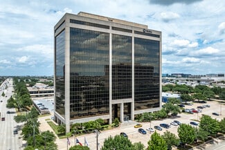Spring Valley - immobilier d'entreprise