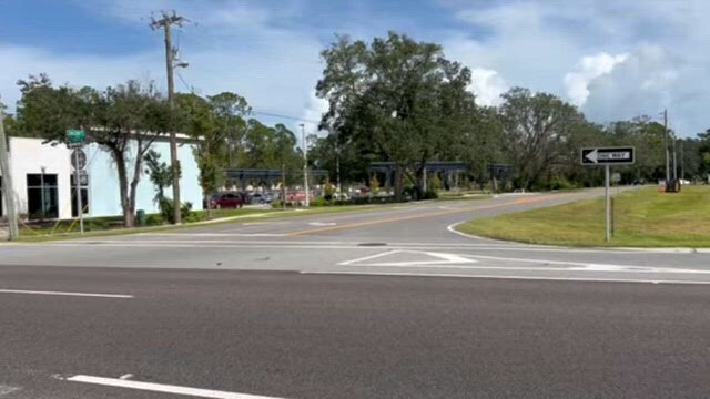 5600 US Highway 1 N, Saint Augustine, FL à louer - Vidéo sur l’annonce professionnelle – Image 3 sur 36
