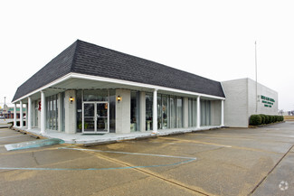 Plus de détails pour 5880 Eastdale Dr, Montgomery, AL - Local commercial à vendre