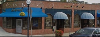 Plus de détails pour 1167 Broadway, Somerville, MA - Bureau à louer