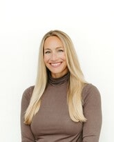 Caroline Cooper