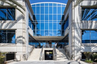 Plus de détails pour 20411 SW Birch St, Newport Beach, CA - Bureau à louer