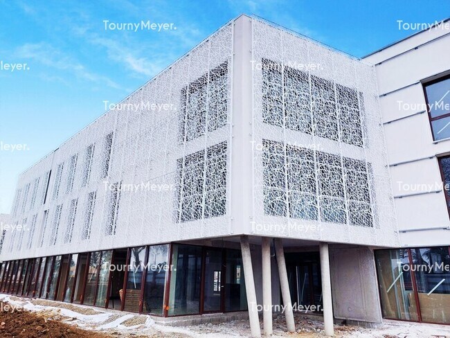 Plus de détails pour 226 Avenue Des Pyrénées, Muret - Bureau à vendre