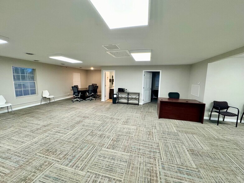 3723 Nameoki Rd, Granite City, IL à vendre - Photo de l’immeuble – Image 3 sur 24