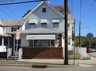 Plus de détails pour 930 Ringwood Ave, Haskell, NJ - Local commercial à louer