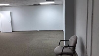 200-230 Miracle Mile, Coral Gables, FL à louer - Vidéo sur l’annonce professionnelle