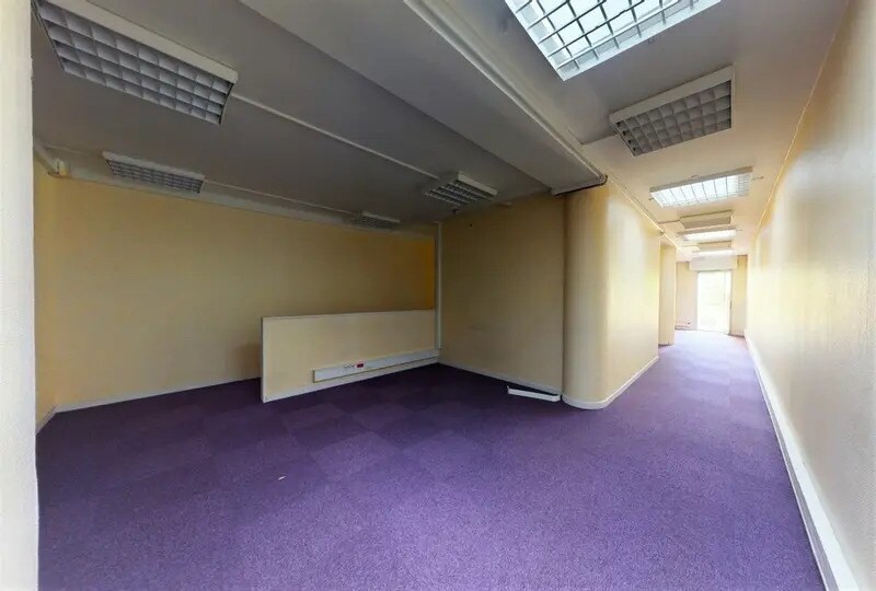 Bureau dans Nice à vendre - Photo intérieure – Image 3 sur 9