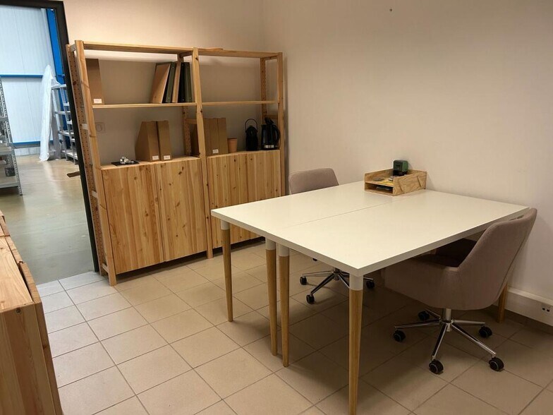 21 Rue Des Marais, Saint-Philbert-de-Grand-Lieu à louer - Photo intérieure – Image 3 sur 5