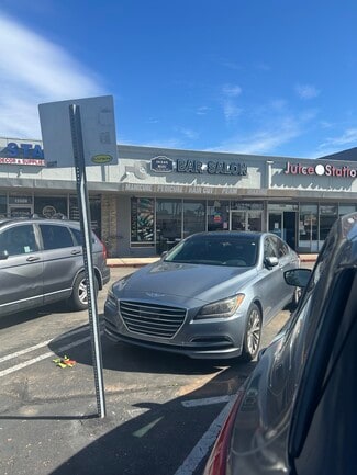 Plus de détails pour 12092-12096 Brookhurst St, Garden Grove, CA - Local commercial à vendre