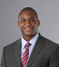 Ryan Rawls