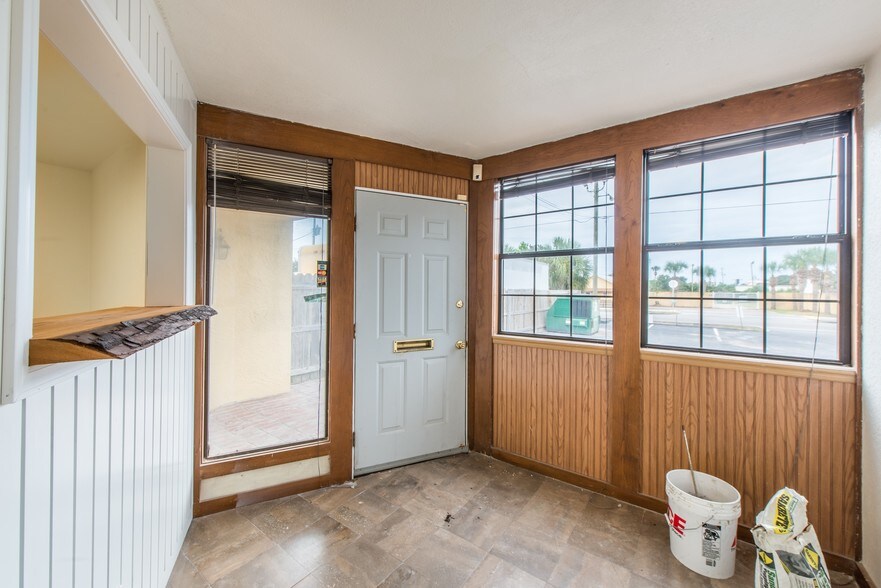 415 Mountain Dr, Destin, FL à louer - Photo de l’immeuble – Image 3 sur 35